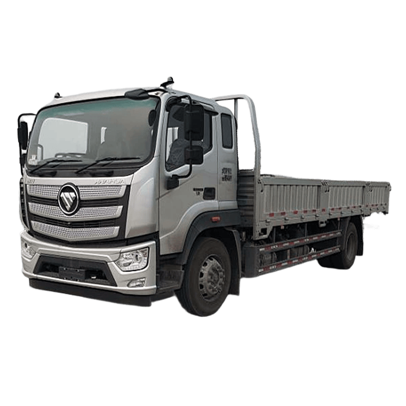 18吨平板货车