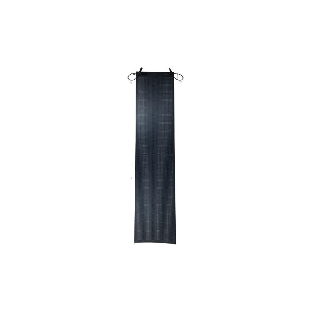 155W 定制模块