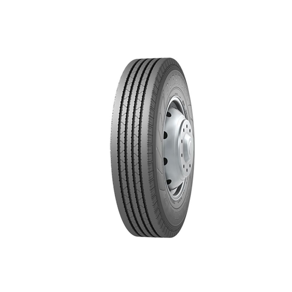 MOZZO ECO D3