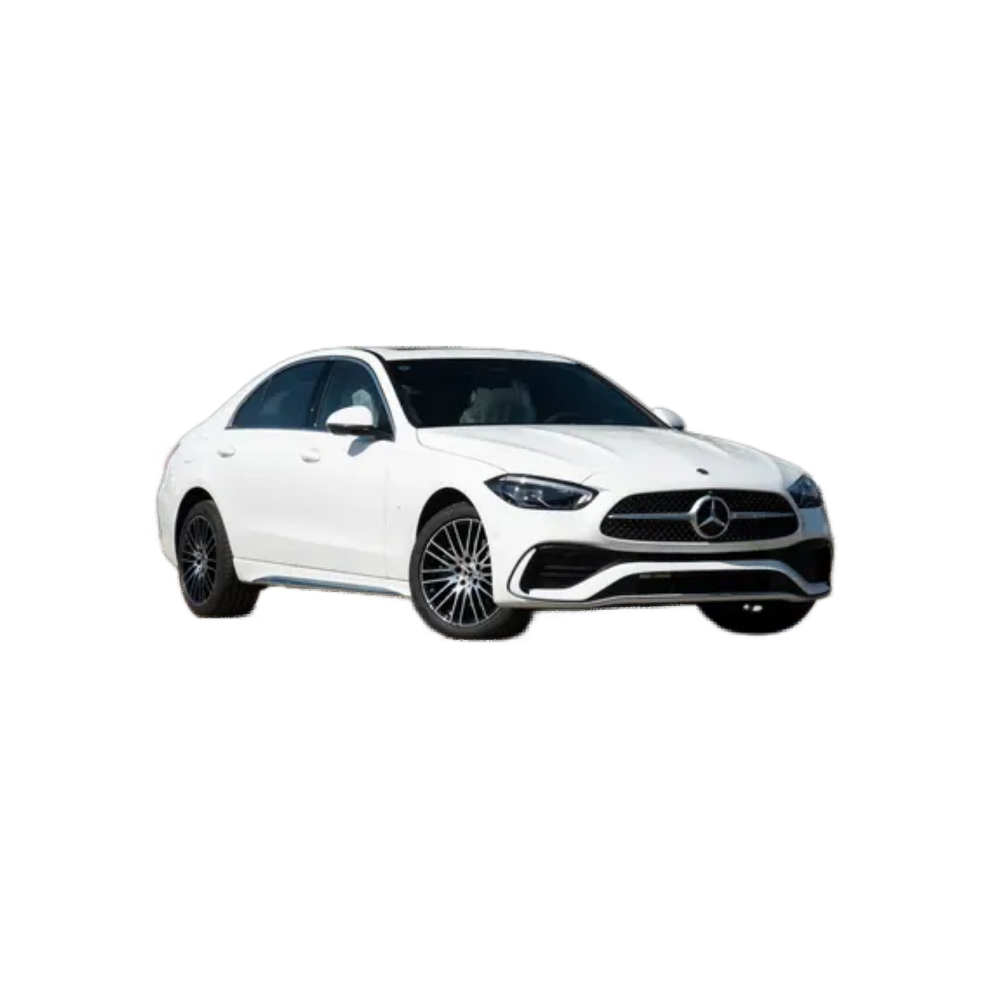C 200 L