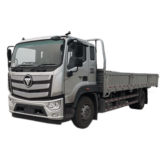 18吨平板货车