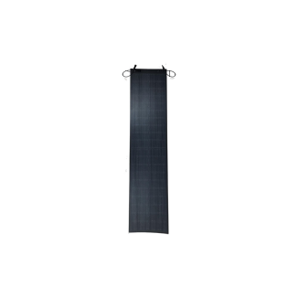 155W 定制模块