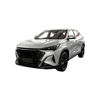 长安X5 PLUS 2025